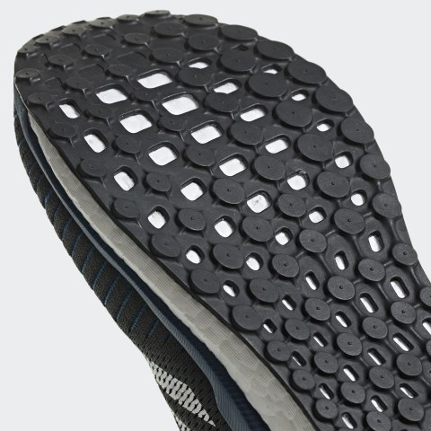 Чоловічі кросівки Adidas Solar Drive D97442_image_9