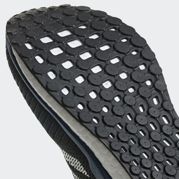 Мужские кроссовки Adidas Solar Drive D97442_image_9