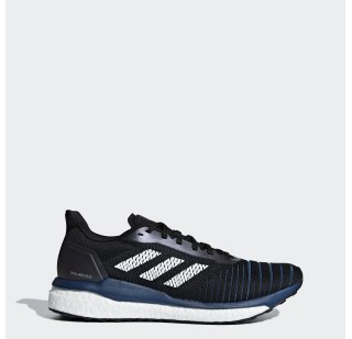 Чоловічі кросівки Adidas Solar Drive D97442