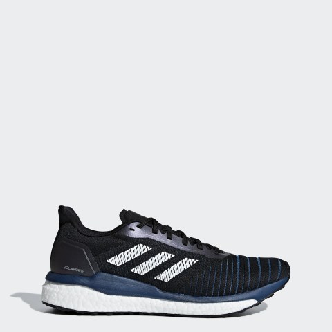 Чоловічі кросівки Adidas Solar Drive D97442_image_1