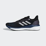 Чоловічі кросівки Adidas Solar Drive D97442_image_2