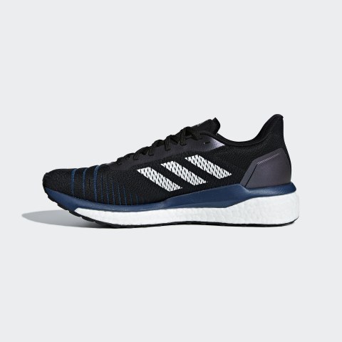 Чоловічі кросівки Adidas Solar Drive D97442_image_2