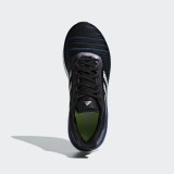 Чоловічі кросівки Adidas Solar Drive D97442_image_4