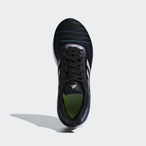 Чоловічі кросівки Adidas Solar Drive D97442_image_4
