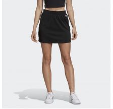 Спідниця Adidas Originals Styling Complements DW3897