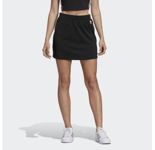 Спідниця Adidas Originals Styling Complements DW3897