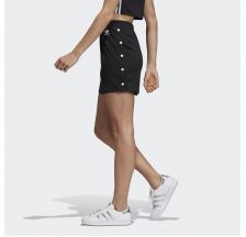 Спідниця Adidas Originals Styling Complements DW3897