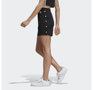 Спідниця Adidas Originals Styling Complements DW3897