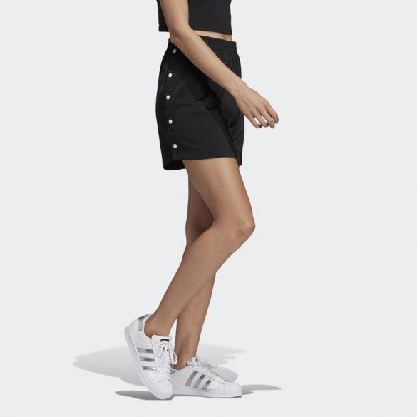 Спідниця Adidas Originals Styling Complements DW3897_image_4