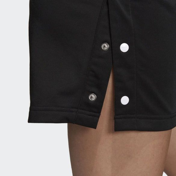 Спідниця Adidas Originals Styling Complements DW3897_image_6