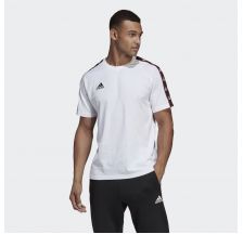 Футболка Adidas TNA Tape DW8466