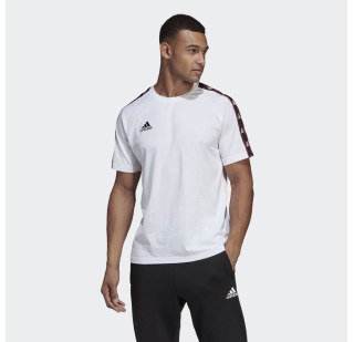 Футболка Adidas TNA Tape DW8466