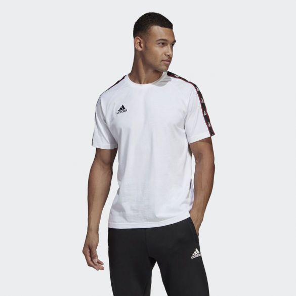 Футболка Adidas TNA Tape DW8466_image_1
