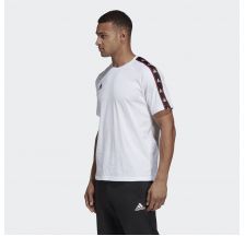 Футболка Adidas TNA Tape DW8466
