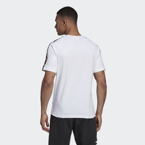Футболка Adidas TNA Tape DW8466_image_3