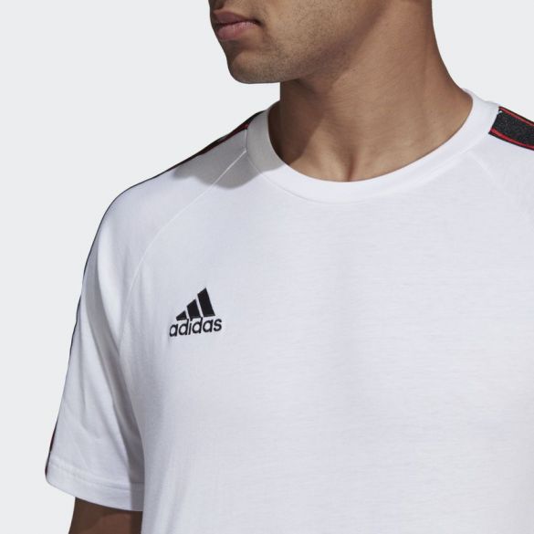 Футболка Adidas TNA Tape DW8466_image_6