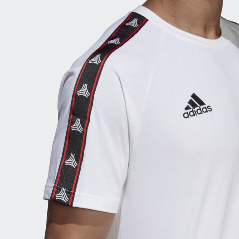 Футболка Adidas TNA Tape DW8466_image_7