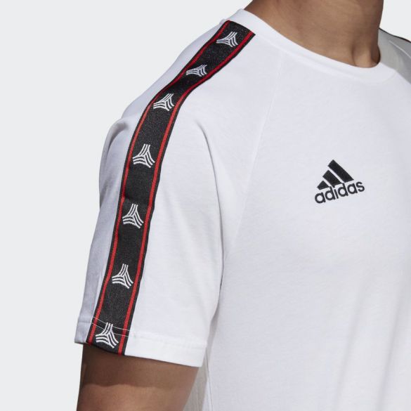 Футболка Adidas TNA Tape DW8466_image_7