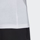 Футболка Adidas TNA Tape DW8466_image_8