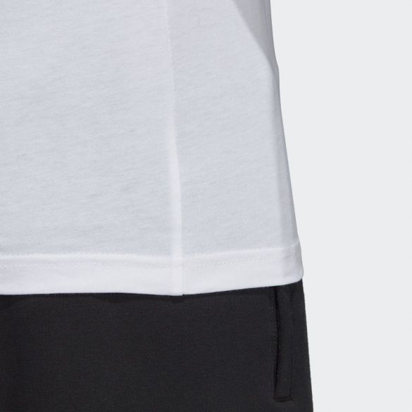 Футболка Adidas TNA Tape DW8466_image_8