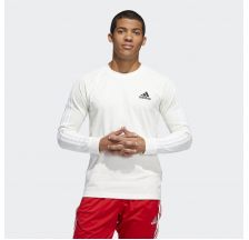 Мужской лонгслив Adidas Marquee DW8558