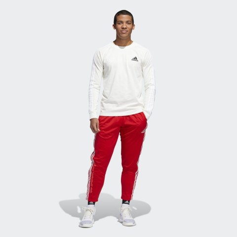 Мужской лонгслив Adidas Marquee DW8558_image_5