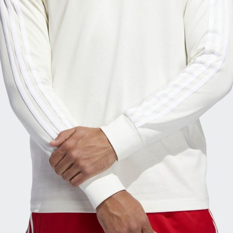 Мужской лонгслив Adidas Marquee DW8558_image_7