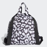 Спортивна сумка Adidas Gymsack DW9307_image_2