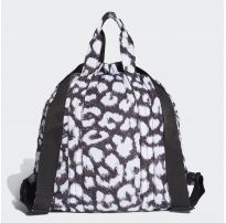 Спортивна сумка Adidas Gymsack DW9307_image_7