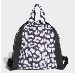 Спортивна сумка Adidas Gymsack DW9307