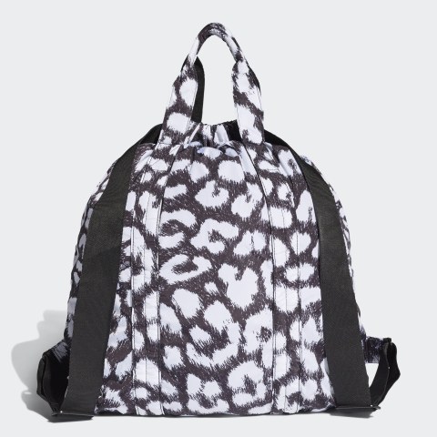 Спортивна сумка Adidas Gymsack DW9307_image_2
