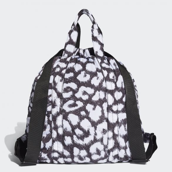 Спортивная сумка Adidas Gymsack DW9307_image_2