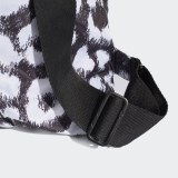 Спортивна сумка Adidas Gymsack DW9307_image_3