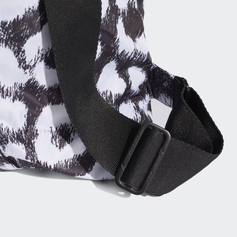 Спортивна сумка Adidas Gymsack DW9307_image_3