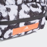 Спортивна сумка Adidas Gymsack DW9307_image_4