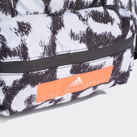 Спортивна сумка Adidas Gymsack DW9307_image_4