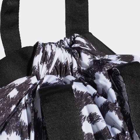 Спортивна сумка Adidas Gymsack DW9307_image_5