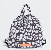 Спортивна сумка Adidas Gymsack DW9307_image_7