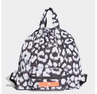 Спортивна сумка Adidas Gymsack DW9307
