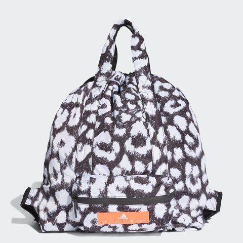 Спортивна сумка Adidas Gymsack DW9307_image_1