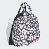 Спортивна сумка Adidas Gymsack DW9307_image_6