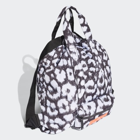 Спортивна сумка Adidas Gymsack DW9307_image_6