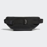 Сумка на пояс Adidas Bum DW9313_image_2