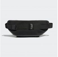 Сумка на пояс Adidas Bum DW9313_image_8