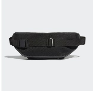 Сумка на пояс Adidas Bum DW9313