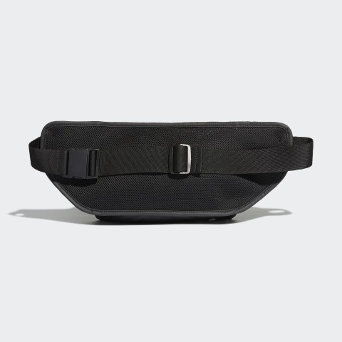 Сумка на пояс Adidas Bum DW9313_image_2