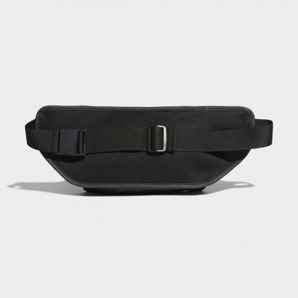 Сумка на пояс Adidas Bum DW9313_image_2