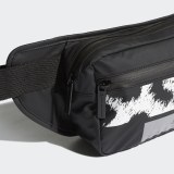 Сумка на пояс Adidas Bum DW9313_image_3