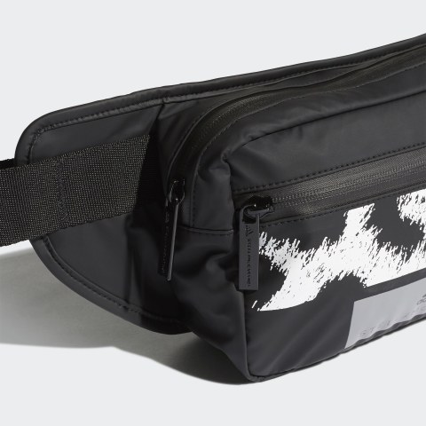 Сумка на пояс Adidas Bum DW9313_image_3