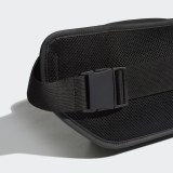 Сумка на пояс Adidas Bum DW9313_image_4